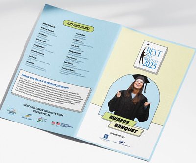 bestbrightest-banquet-thumb