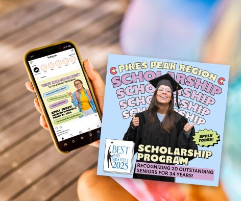 bestbrightest-social