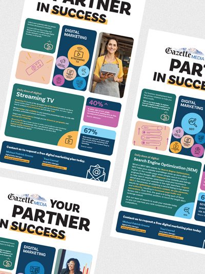 partner-in-success-thumb