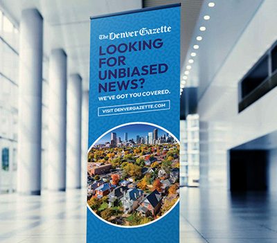 stock-show-25-banner-th